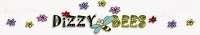 Dizzy Bees 1083345 Image 0